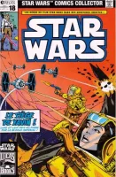 Couverture cvf_atlas_star_wars_18
