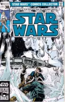 Couverture cvf_atlas_star_wars_38
