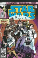 Couverture cvf_atlas_star_wars_58