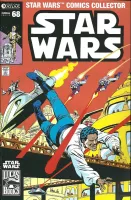 Couverture cvf_atlas_star_wars_68