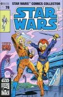 Couverture cvf_atlas_star_wars_78