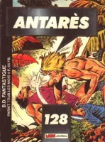 Couverture cvf_av_voy_antares_128