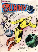 Couverture cvf_av_voy_sunny_sun_08