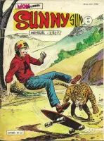 Couverture cvf_av_voy_sunny_sun_18