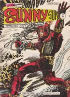 Couverture cvf_av_voy_sunny_sun_28