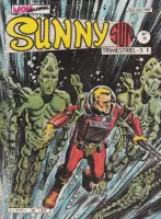 Couverture cvf_av_voy_sunny_sun_38