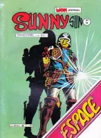 Couverture cvf_av_voy_sunny_sun_48