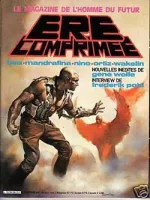Couverture cvf_campus_ere_comprimee_18