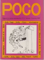 Couverture cvf_corno_pogo_08
