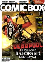 Couverture cvf_custom_comic_box_098