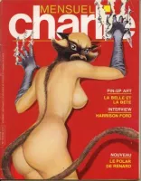 Couverture cvf_dargaud_charlie_mens_08