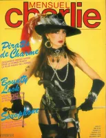 Couverture cvf_dargaud_charlie_mens_28