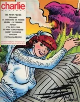 Couverture cvf_dargaud_charlie_mens_38