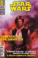 Couverture cvf_delcourt_star_wars_saga_bd_18