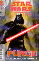 Couverture cvf_delcourt_star_wars_saga_bd_28