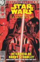 Couverture cvf_delcourt_star_wars_saga_bd_38