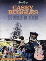 Couverture cvf_deligne_casey_ruggles_8