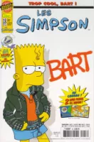 Couverture cvf_dino_simpson_mag_18