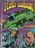 Couverture cvf_dpe_flash_gordon_8