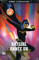 Couverture cvf_eagle_dc_bat_018