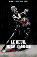 Couverture cvf_eagle_dc_bat_028