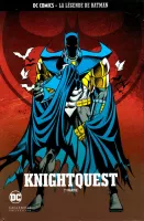 Couverture cvf_eagle_dc_bat_038