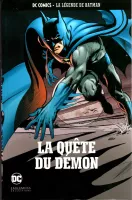 Couverture cvf_eagle_dc_bat_048