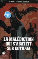 Couverture cvf_eagle_dc_bat_088