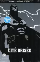 Couverture cvf_eagle_dc_bat_098