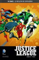 Couverture cvf_eagle_dc_meill_018