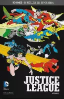 Couverture cvf_eagle_dc_meill_038