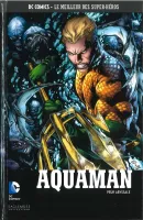 Couverture cvf_eagle_dc_meill_058