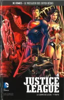 Couverture cvf_eagle_dc_meill_078