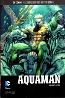 Couverture cvf_eagle_dc_meill_088
