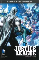 Couverture cvf_eagle_dc_meill_hs_08