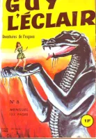 Couverture cvf_edi_guy_eclair_08