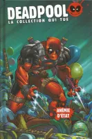 Couverture cvf_hach_deadpool_18