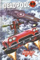 Couverture cvf_hach_deadpool_28