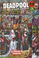 Couverture cvf_hach_deadpool_38
