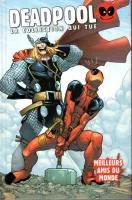 Couverture cvf_hach_deadpool_58