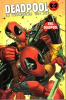 Couverture cvf_hach_deadpool_68