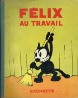 Couverture cvf_hach_felix_chat_08