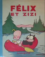 Couverture cvf_hach_felix_chat_18