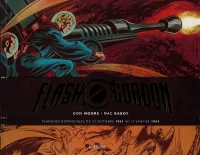 Couverture cvf_hach_flash_gordon_008