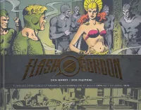 Couverture cvf_hach_flash_gordon_018