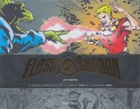Couverture cvf_hach_flash_gordon_028