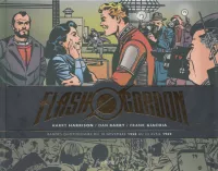 Couverture cvf_hach_flash_gordon_038