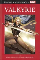 Couverture cvf_hach_marv_meill_058
