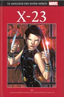 Couverture cvf_hach_marv_meill_118