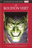 Couverture cvf_hach_marv_meill_128